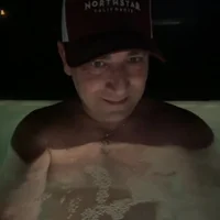 yogy2024のプロフィール写真