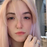 elsie_purr