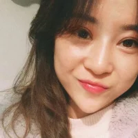 รูปโปรไฟล์ของ quanzi783