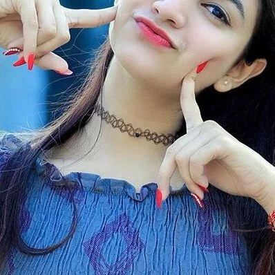 Ziva_55 profile photo