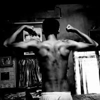 Codexxx69's Profile Pic