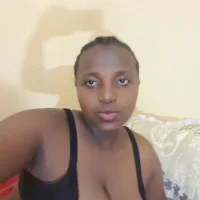 Berry_bo's Profile Pic