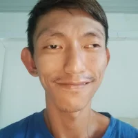 Jiahao33's Profile Pic