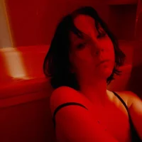 marty_bree – Avatar fotka