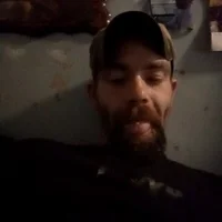 Photo de profil de srmandude