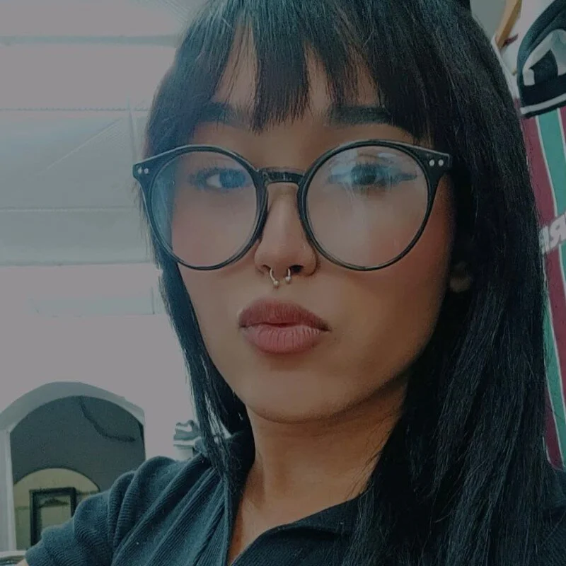 nonnobundao profile photo