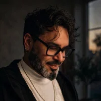 Image d’avatar de patricio-estrella