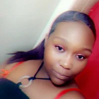 Foto desnuda XXX de cocolove22