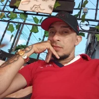 petada's Profile Pic