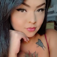 Alexamonstercocktsx 頭像圖片