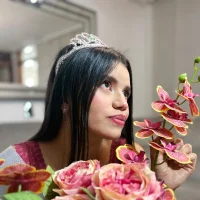 Celeeste_prado