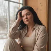 Bad_girl_sin Avatar-Bild