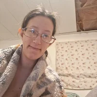 ARES420666's Profile Pic