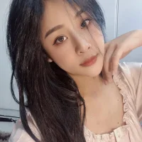 Lyly11 아바타 사진