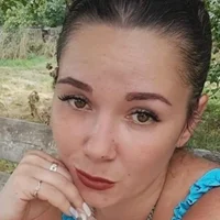 Gambar Profil Affectionate3011