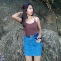 Hot_cheng20 Avatar-Bild