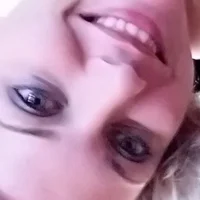 KnottyMom's Profile Pic