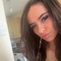 Angelloverxo: изображение аватарки