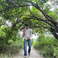 vipanthegreat01 Profilový obrázek