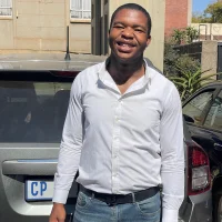 smiliey_face 的个人资料图片