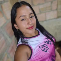 lis_dubois – Avatar fotka