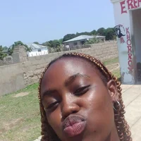 Bcoole's Profile Pic