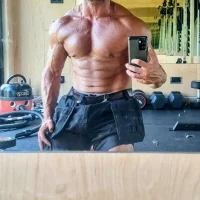fitdaduk1's Profile Pic