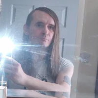 Looking4fun1974 - Profil Fotoğrafı