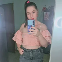 eliza45's Profile Pic
