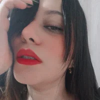 Sarapuertta's Profile Pic