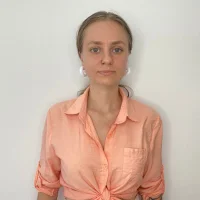 RobertaCole - Profil Fotoğrafı