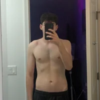 RoundishFlash2's Avatar Pic