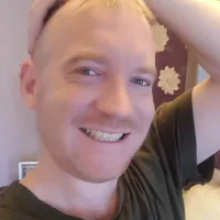 GingerBigDick69s Profilfoto