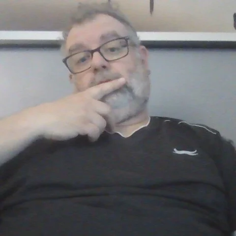 Naturistmale45 profile photo
