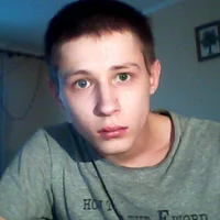 PhilMoris - Profil Fotoğrafı