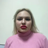 LscyThanal's Profilbild