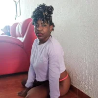 Dailin-hot's Profilna slika