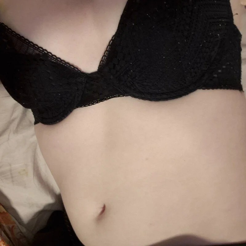 Roughredhead421