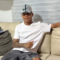 Foto do avatar de emanuel_23cm