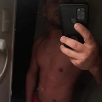 X7iven's Profile Pic
