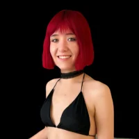 Ketrin_Jones: εικόνα άβαταρ