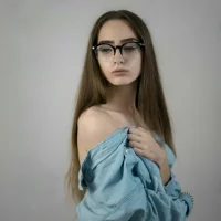 Ảnh đại diện của BridgetArya