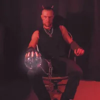 Trailer_Park_Tash's Avatar Photo