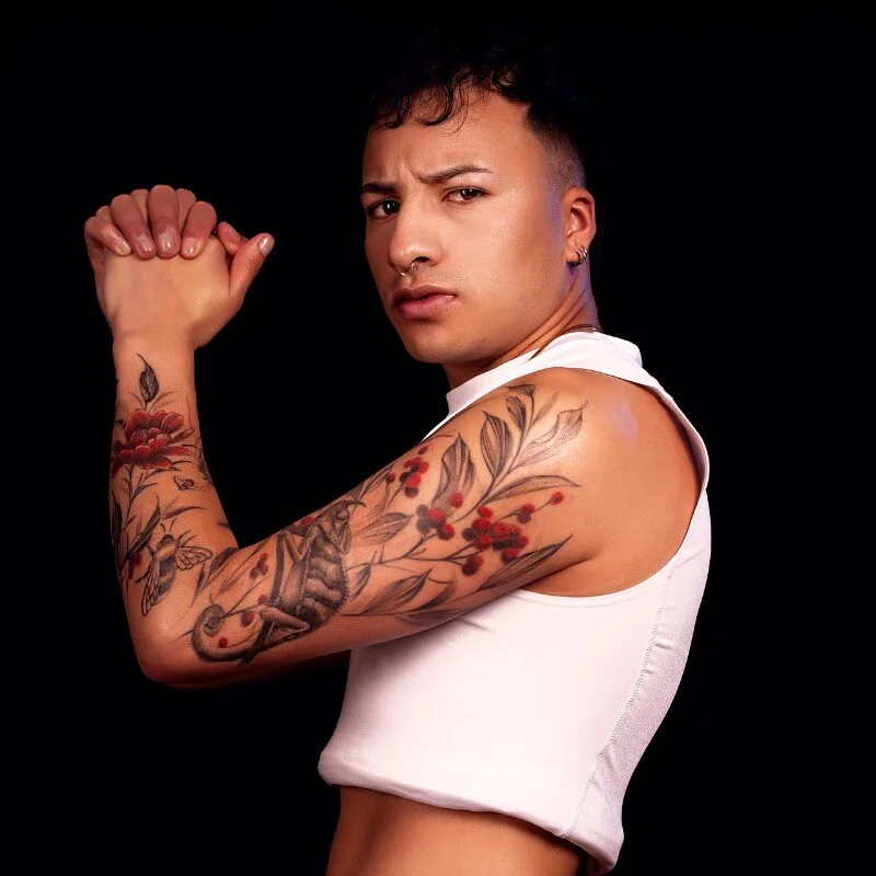 SirDamian profile photo