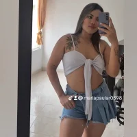 صورة أفاتار Mpr0516