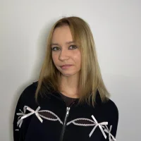 NubiaManous's Profile Pic