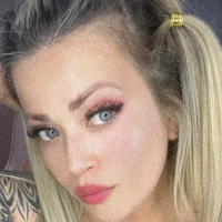 martina_s_'s Profile Pic