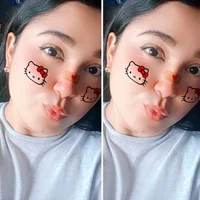 Ảnh Đại Diện Lorenasex