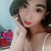 amirahbrowns profilbillede