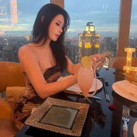 XIAOTING8-2025's Profile Pic